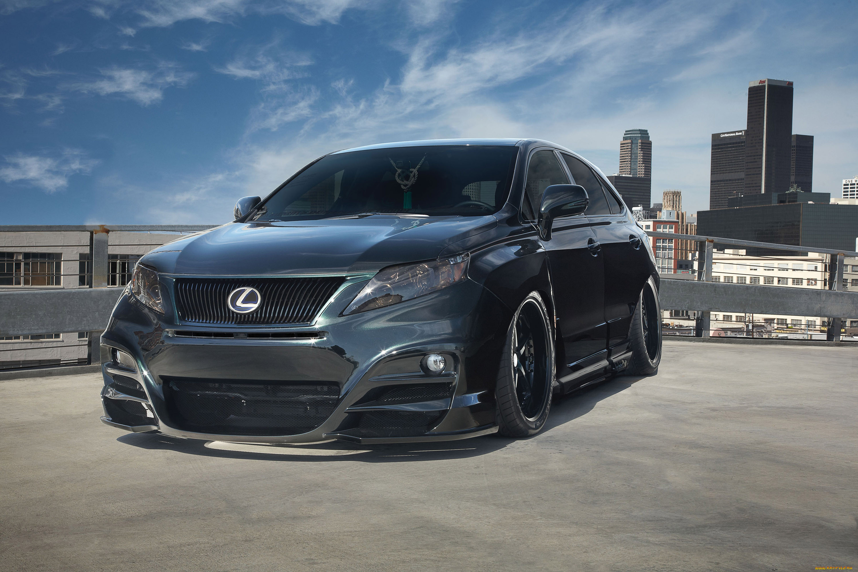 , lexus, 450h